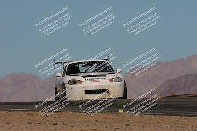 media/Feb-17-2024-Nasa AZ (Sat) [[ca3372609e]]/10-Time Trial Small Bore/Session 2 (Turn 9)/